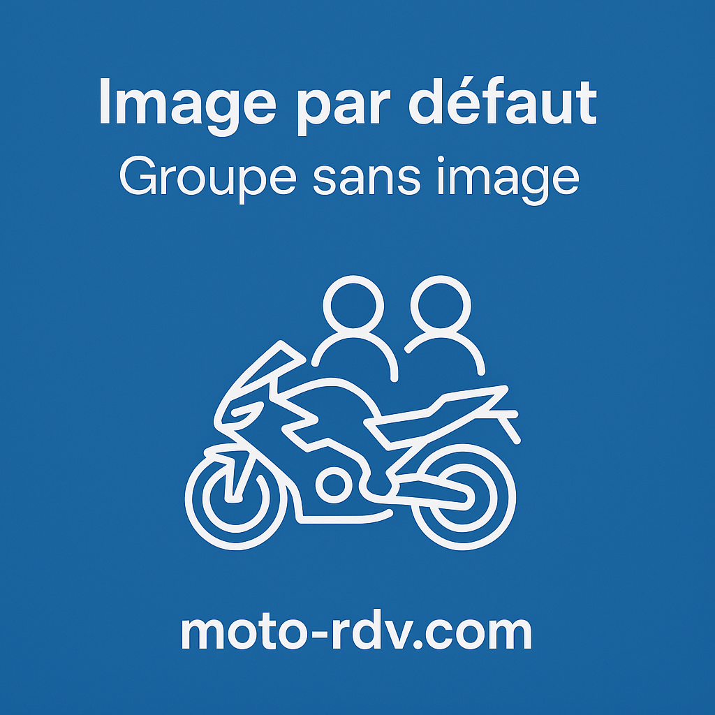Image par défaut du groupe