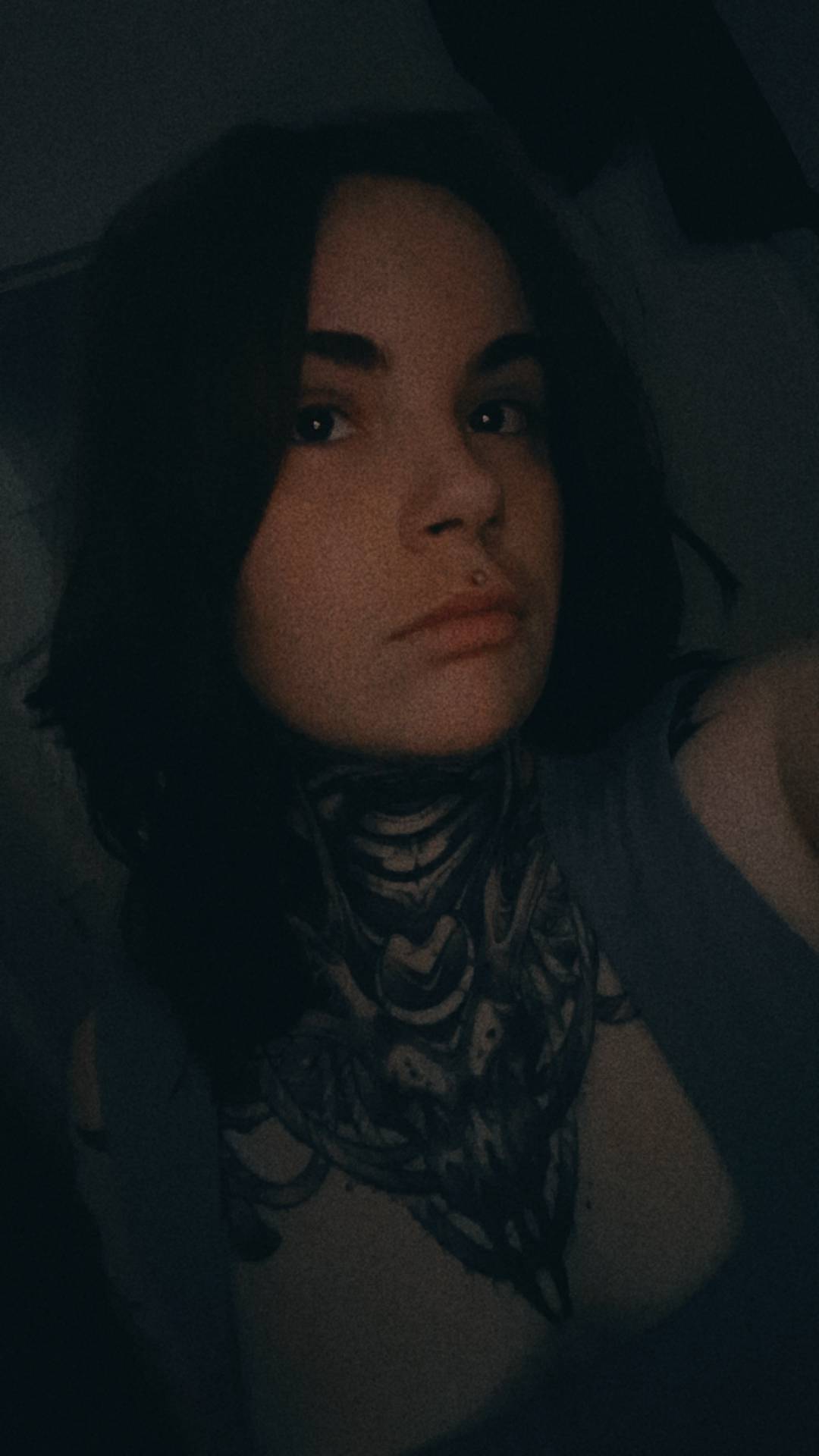 Photo de profil de Elouan