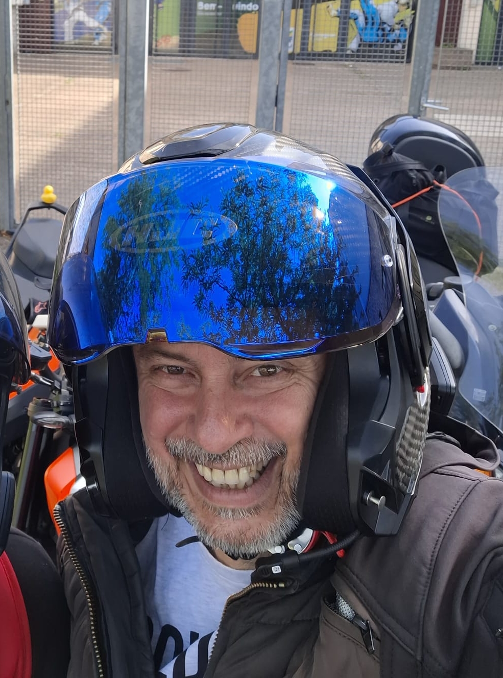 Photo de profil de ROLLBACK