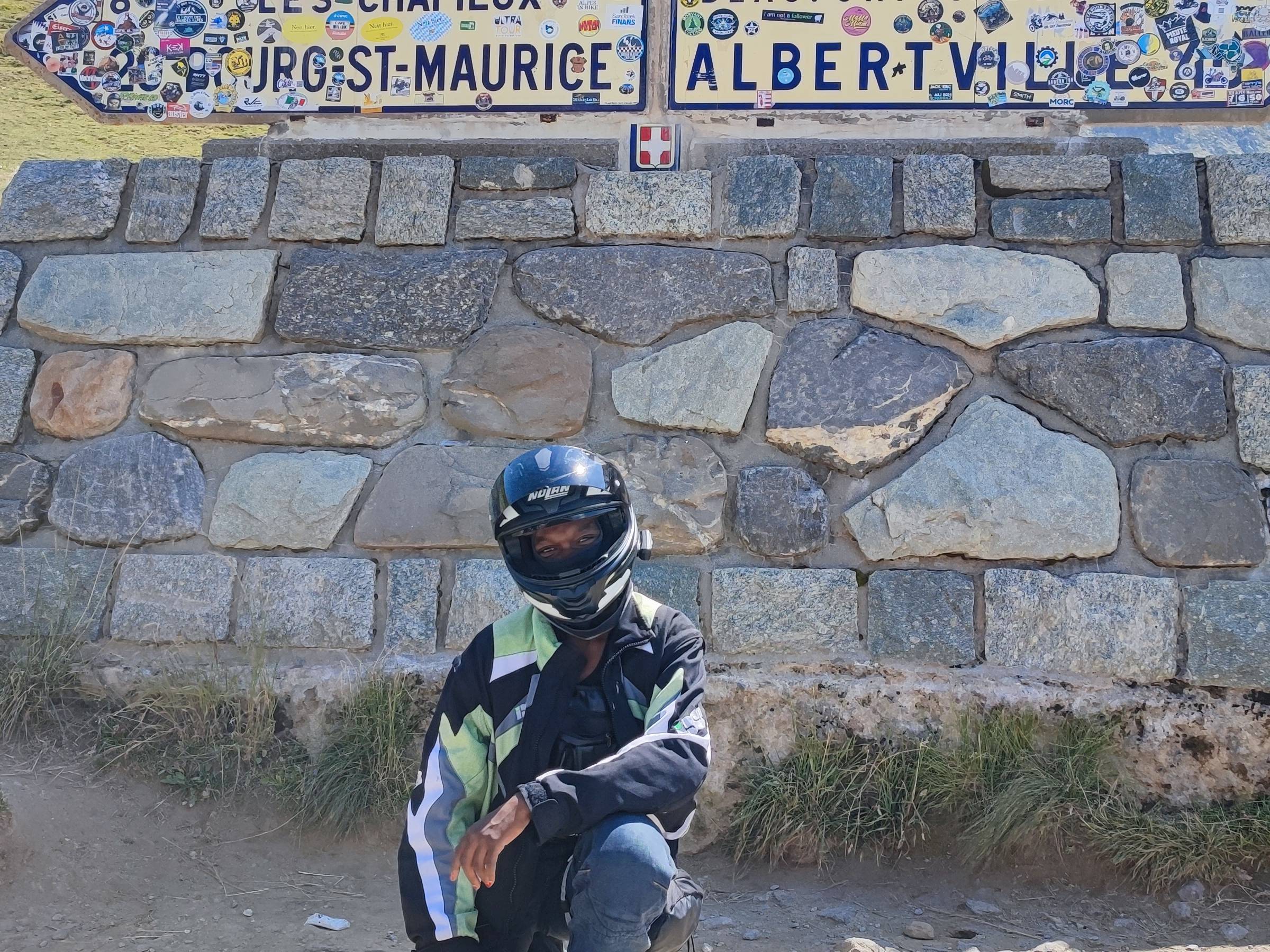 Photo de Rider_PhotoGame