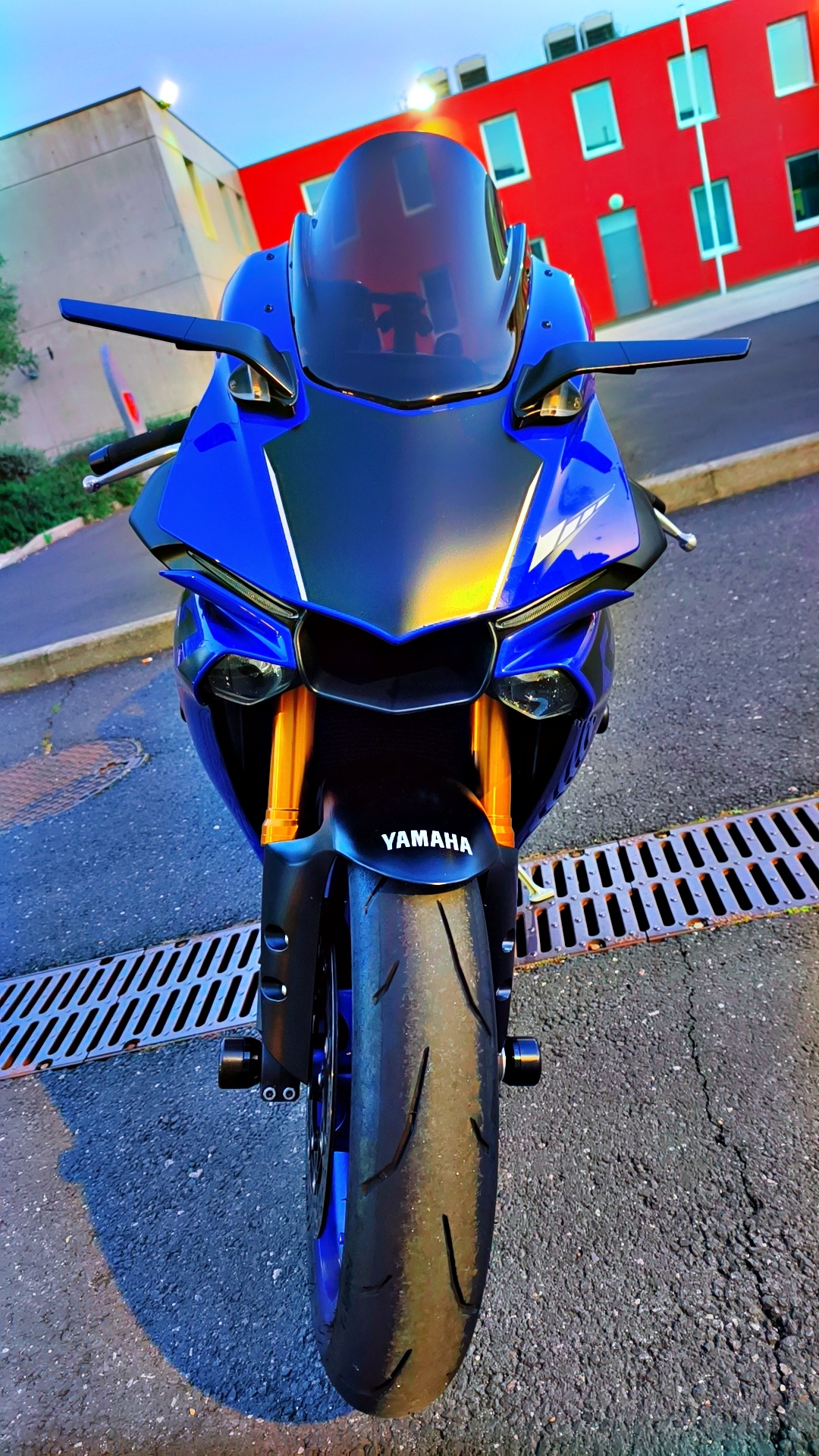 Photo de profil de Zizidu34
