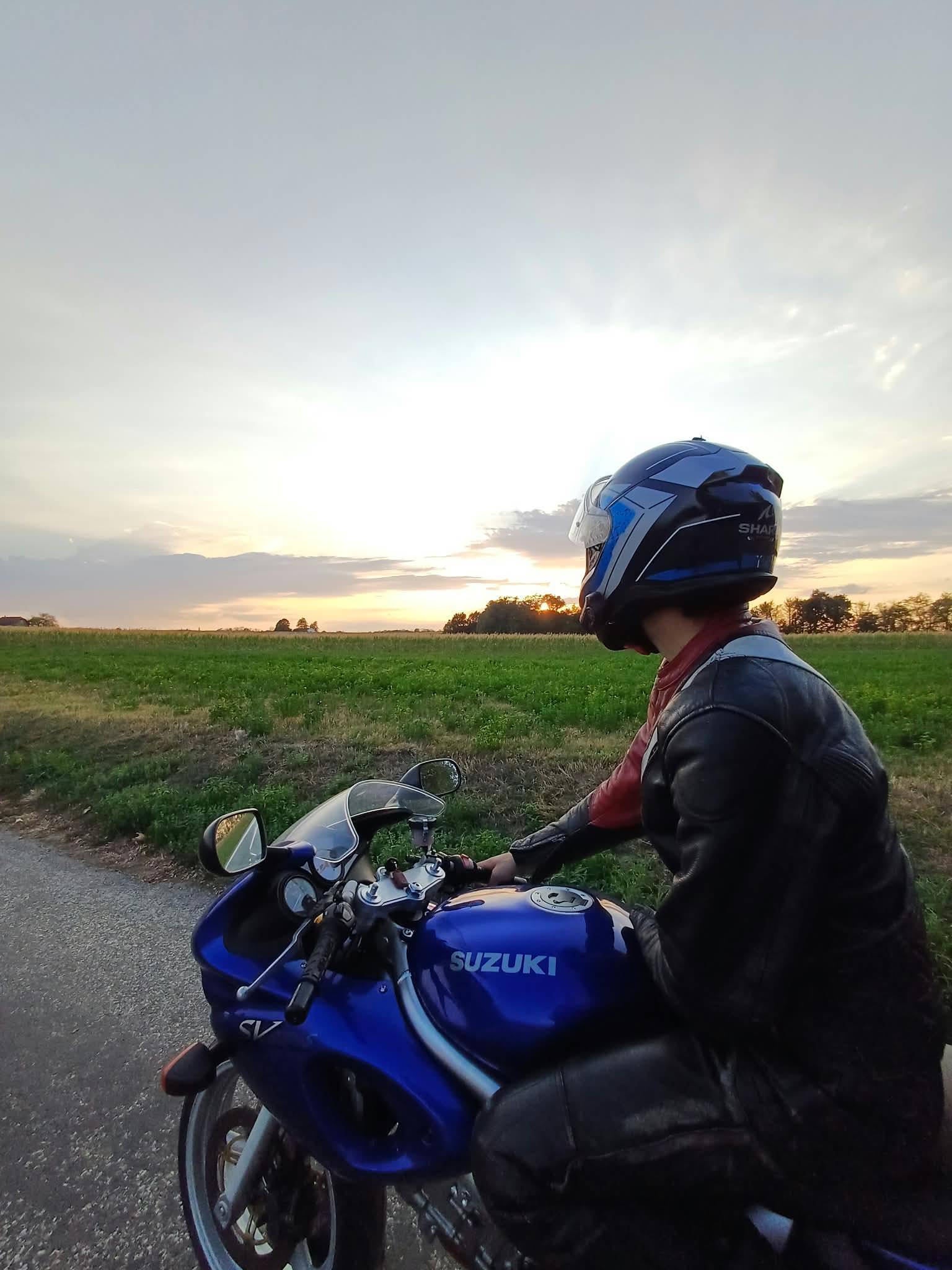 Photo de profil de claudus
