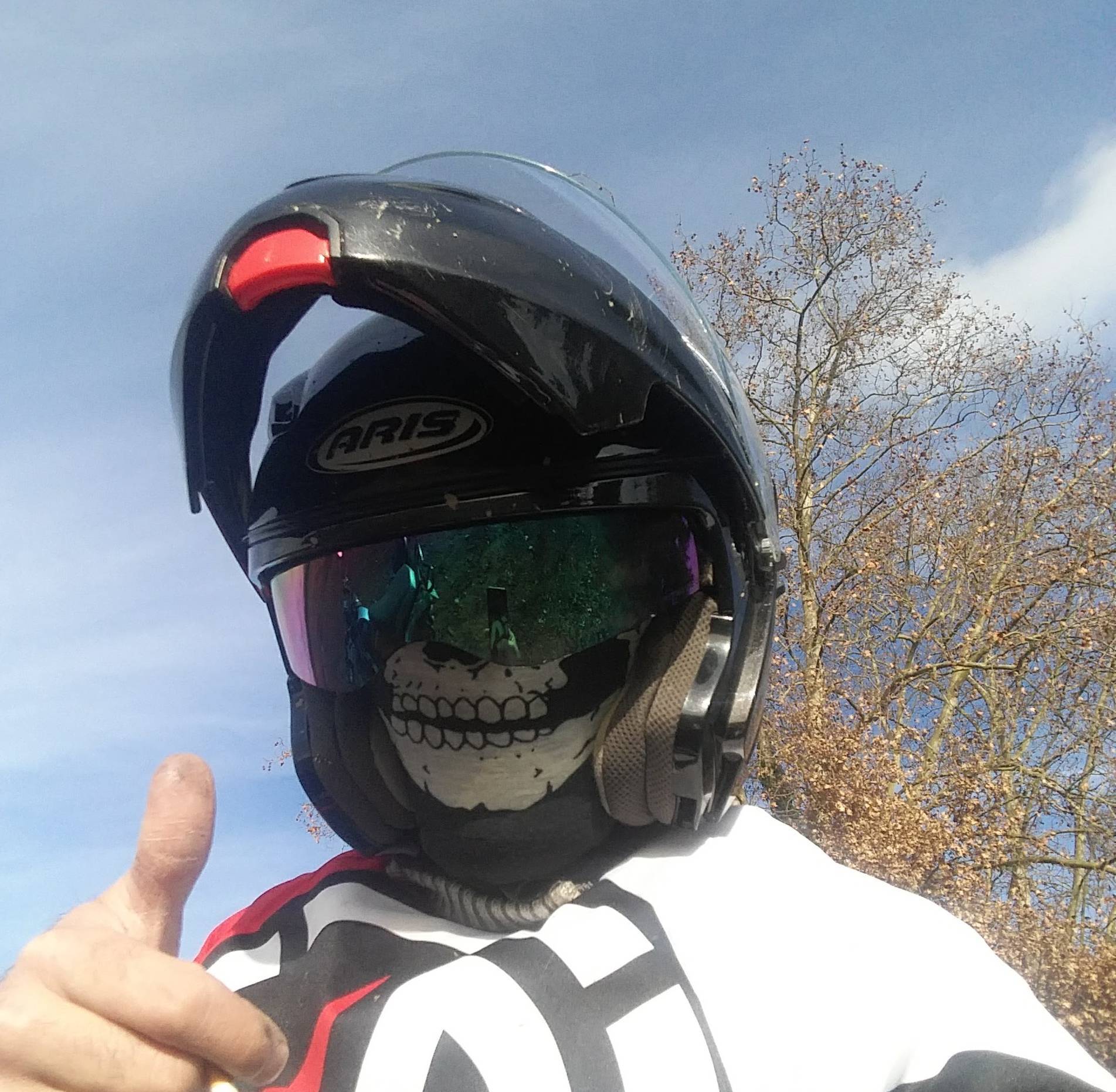 Photo de profil de jojo